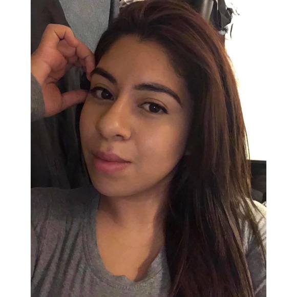 jennifermuno207